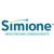 Simione Healthcare Consultants, LLC