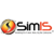 SimIS, Inc.
