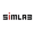 SIMLAB