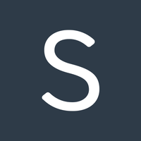 Simmer Group