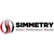 Simmetry