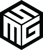 SIMMONDS MEDIA GROUP