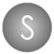 Simmons & Associates, Inc.