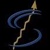 Simmons CPA Group, P.C.