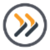 Simmons Livingstone & Associates
