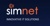 Simnet