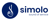 Simolo Europe GmbH