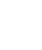 Simon Accounting Group