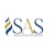 Simon Accounting Services