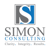 Simon Consulting, LLC