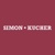 Simon-Kucher & Partners