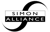 Simon Leadership Alliance