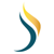 Simon Lever LLP