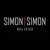 Simon Simon Real Estate