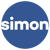 Simon