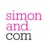 SIMONAND
