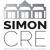 SimonCRE