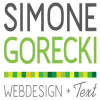 Simone Gorecki