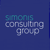 Simonis Consulting Group