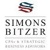 Simons Bitzer & Associates PC