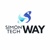Simontechway - SEO Services In Delhi | SEO Company in Delhi