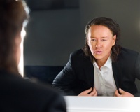 SimonWilby.com