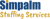 Simpalm Staffing