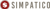 Simpatico Design Studio