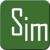 Simperative Technologies