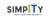 Simpity