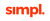 simpl. Agency