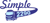 Simple 2290