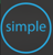 Simple Accounting
