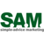 Simple-Advice Marketing, Inc.