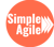 Simple Agile