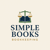 Simple Books Bookkeeping
