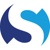 Simple Healthcare Marketing