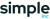 Simple Inc