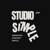 SIMPLE. marketing studio