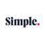 Simple Media LLC