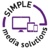 Simple Media Solutions Ltd