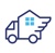 Simple Moving Company