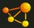 Simple Network Solutions