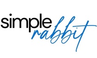 Simple Rabbit