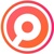Simple Search Marketing