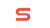 Simple SEO