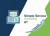 Simple Service Consulting