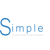 Simple -Soluções em Recursos Humanos