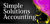 Simple Solutions Accounting