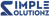 Simple Solutionz LLC